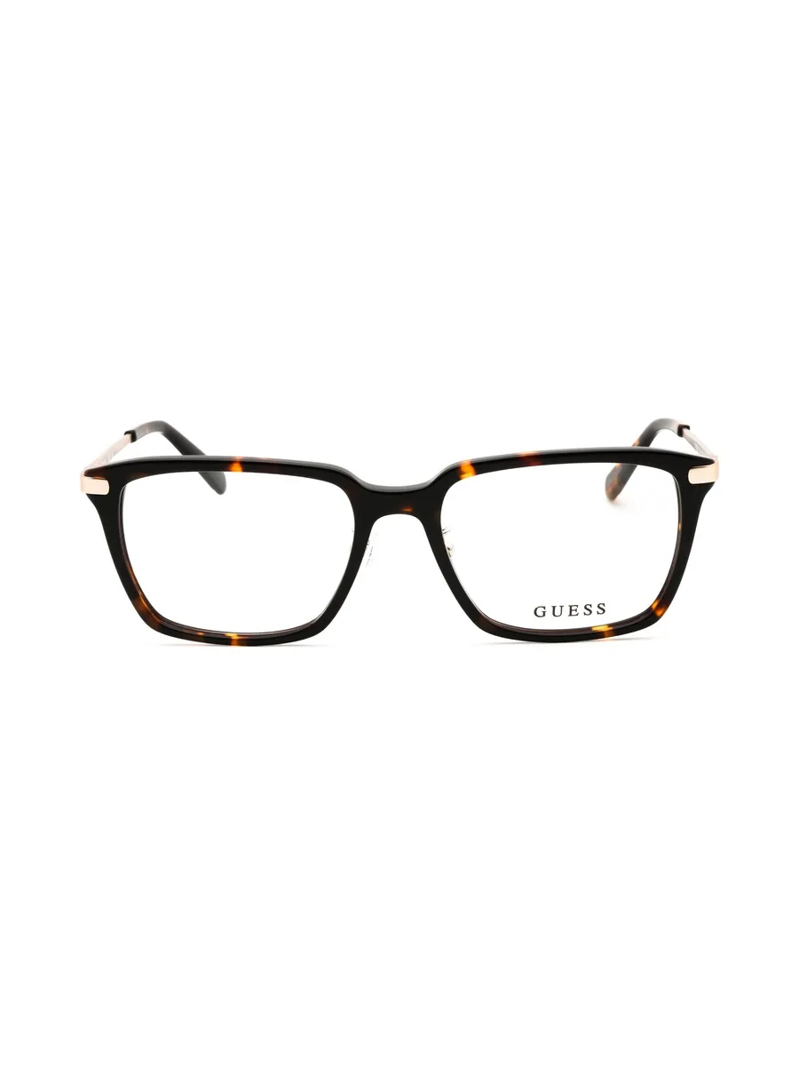 Guess GU50206-D — Lunettes de vue 6