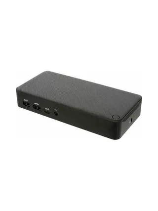 Targus Triple Video Dock 100W PD 5