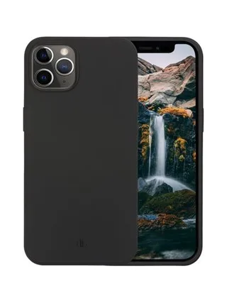 Greenland iPhone 13 Pro Max Night BLK 1