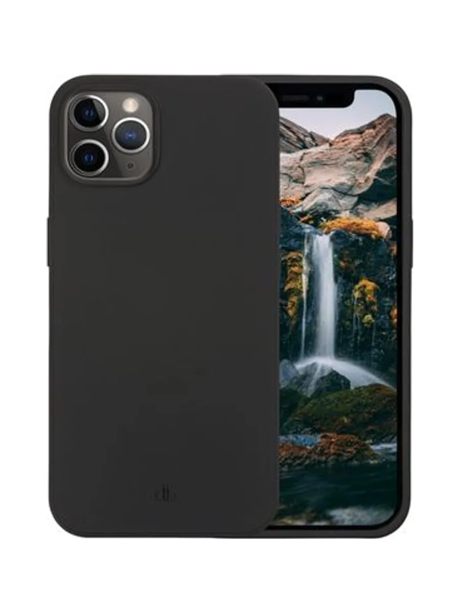 Greenland iPhone 13 Pro Max Night BLK 1
