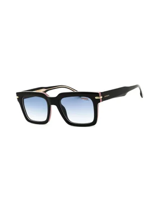 Carrera 316/S — Lunettes de soleil 3