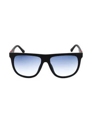 Police SPLN33 — Lunettes de soleil 2
