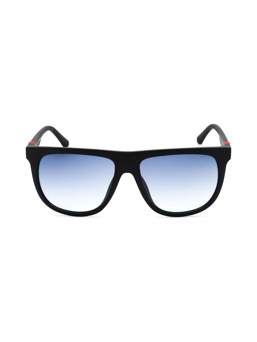 Police SPLN33 — Lunettes de soleil 6