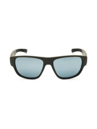 Under Armour UA SCORCHER — Lunettes de soleil 2