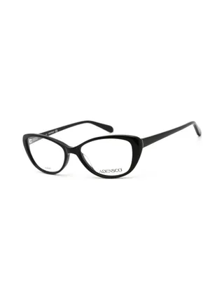 Adensco Ad 220 — Lunettes de vue 1