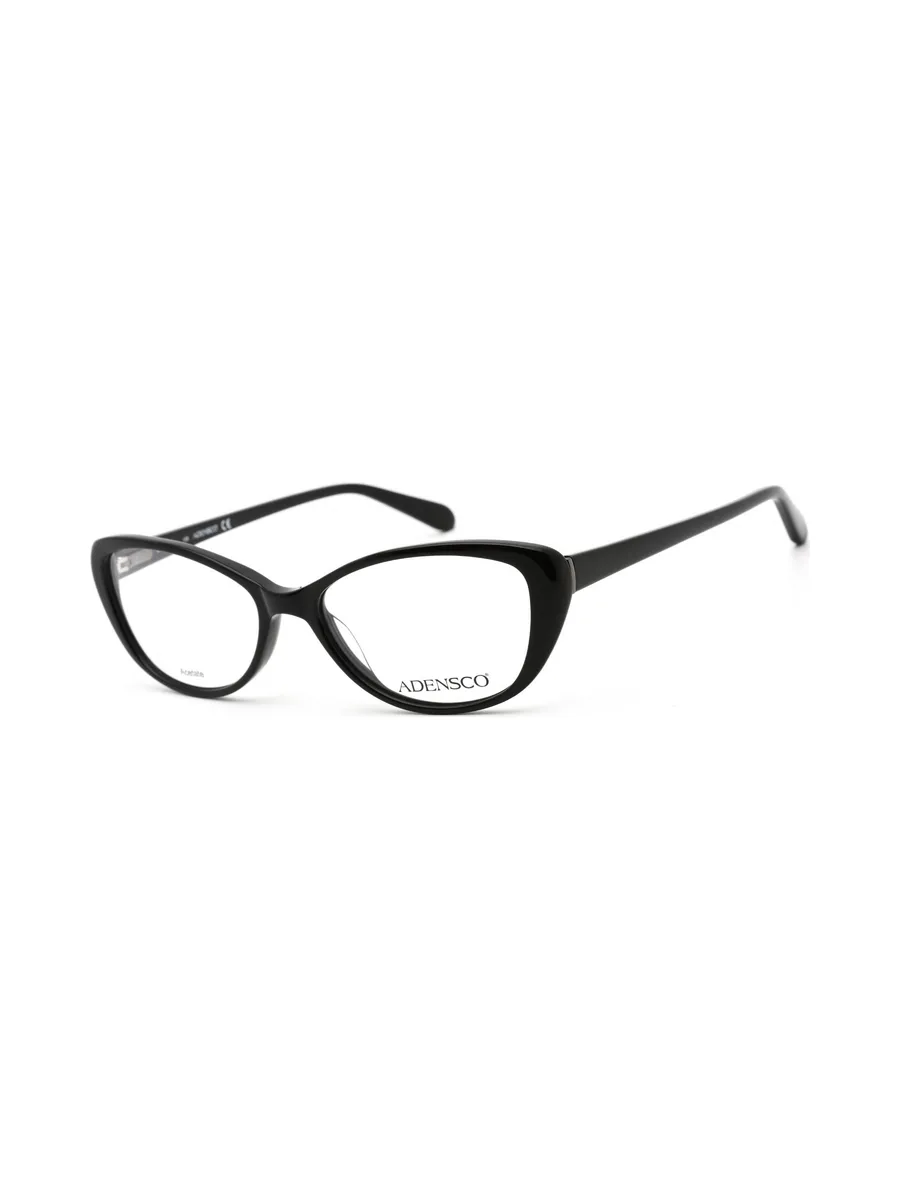 Adensco Ad 220 — Lunettes de vue 5