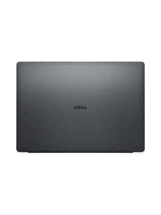DELL Pro 16 PC16250 9