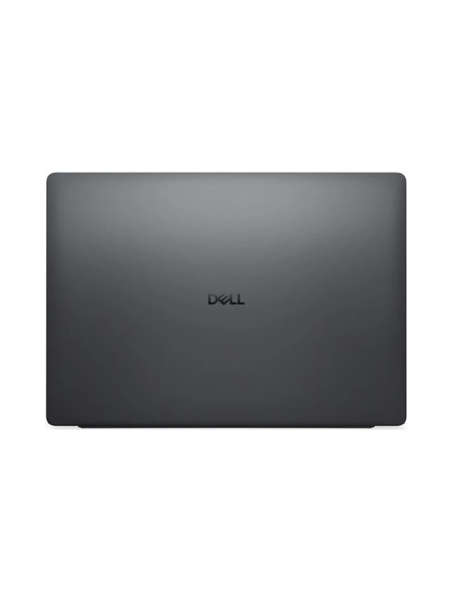 DELL Pro 16 PC16250 9