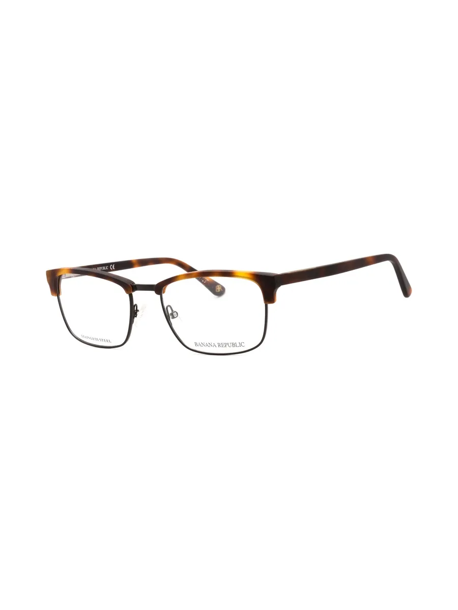 Banana Republic OTIS/N — Lunettes de vue 1