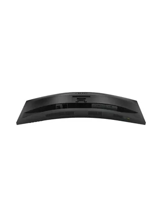 AOC CU34E4C computer monitor 13