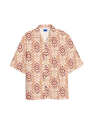 Chemise JACK & JONES 12262199 3