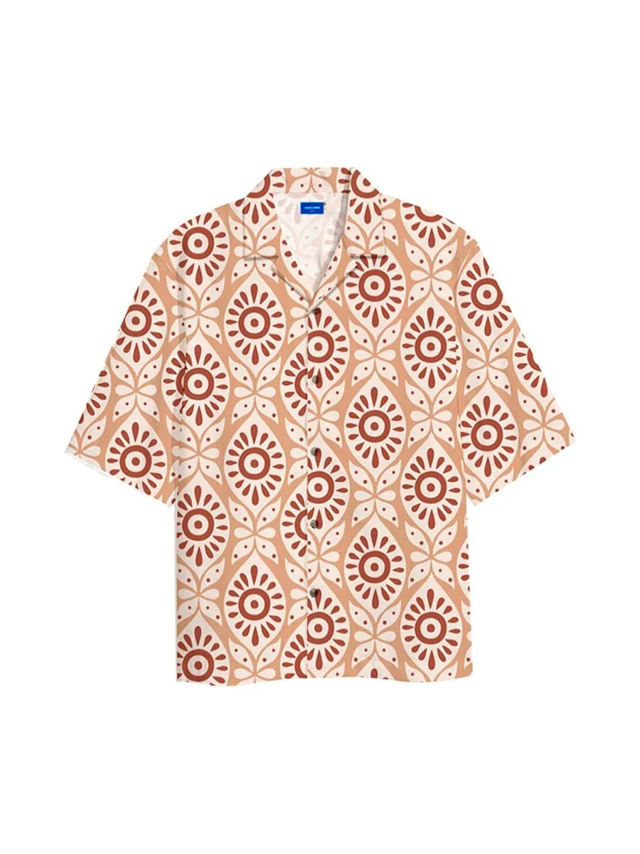 Chemise JACK & JONES 12262199 6