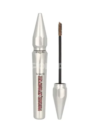 Benefit Precisely, My Brow Wax 5g - #2 Warm Golden Blonde 2