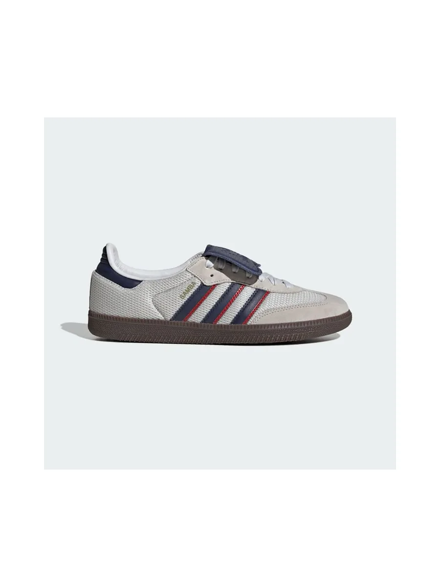 Baskets ADIDAS SAMBA LT 2