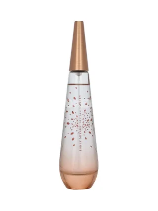 Issey Miyake L'Eau D'Issey Pure Petale De Nectar Edt Spray 90ml 2