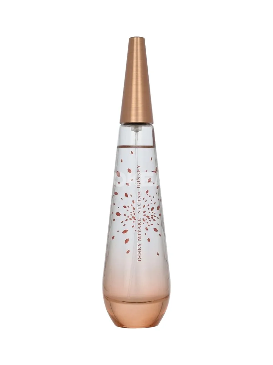 Issey Miyake L'Eau D'Issey Pure Petale De Nectar Edt Spray 90ml 2