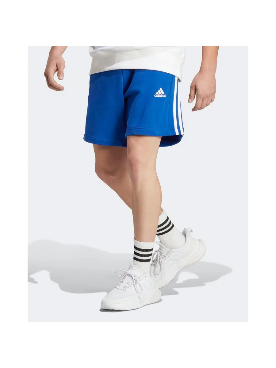 Short ADIDAS CORE M 3S FT 2