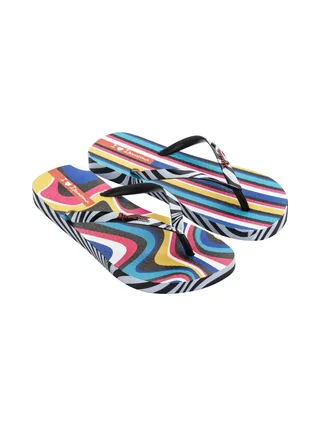 IPANEMA IP 26627 - Tongs 1