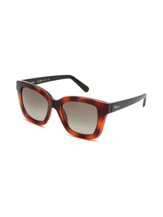 Salvatore Ferragamo SF955S — Lunettes de soleil 1
