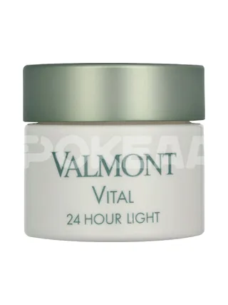 Valmont Vital 24 Hour Light 15ml 2