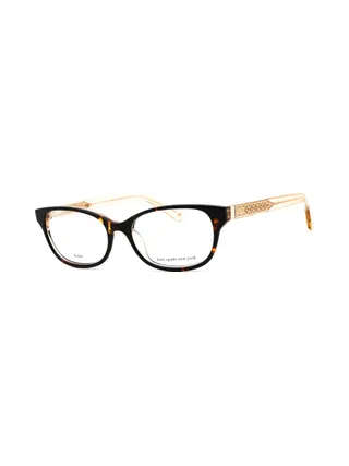 Kate Spade Rainey — Lunettes de vue 1