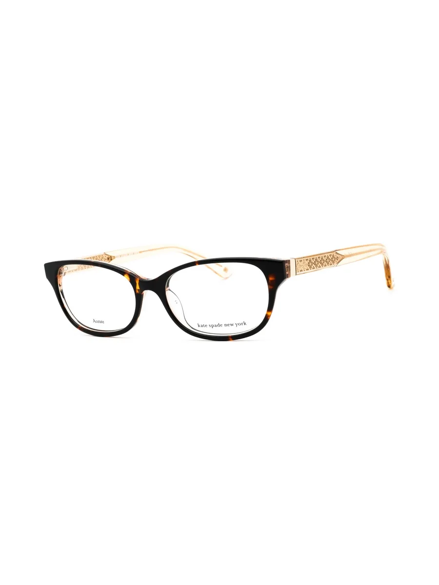 Kate Spade Rainey — Lunettes de vue 5