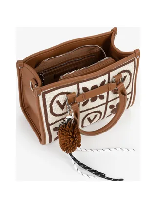 TYLE - Shopping Bag VBS9XF05 4