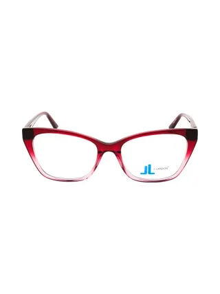 J. Landon JL50006 — Lunettes de vue 2