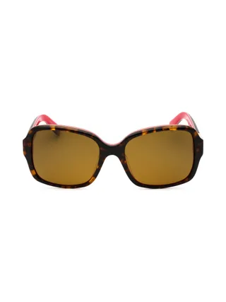 Kate Spade Annora/P/S — Lunettes de soleil 2