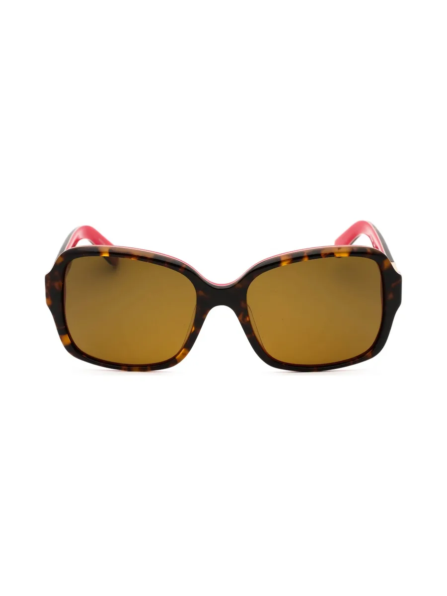 Kate Spade Annora/P/S — Lunettes de soleil 2