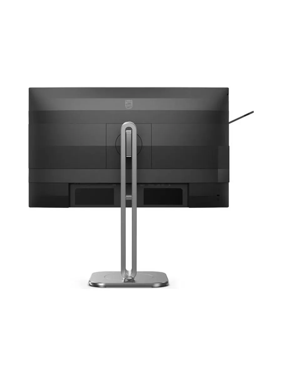 Philips 5000 series 24B2G5301/00 computer monitor 9