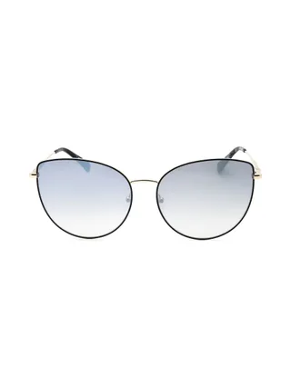 Longchamp LO158S — Lunettes de soleil 8