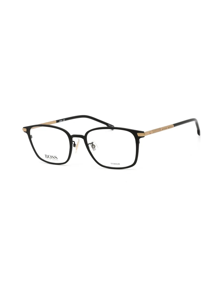 Hugo Boss BOSS 1071/F — Lunettes de vue 7