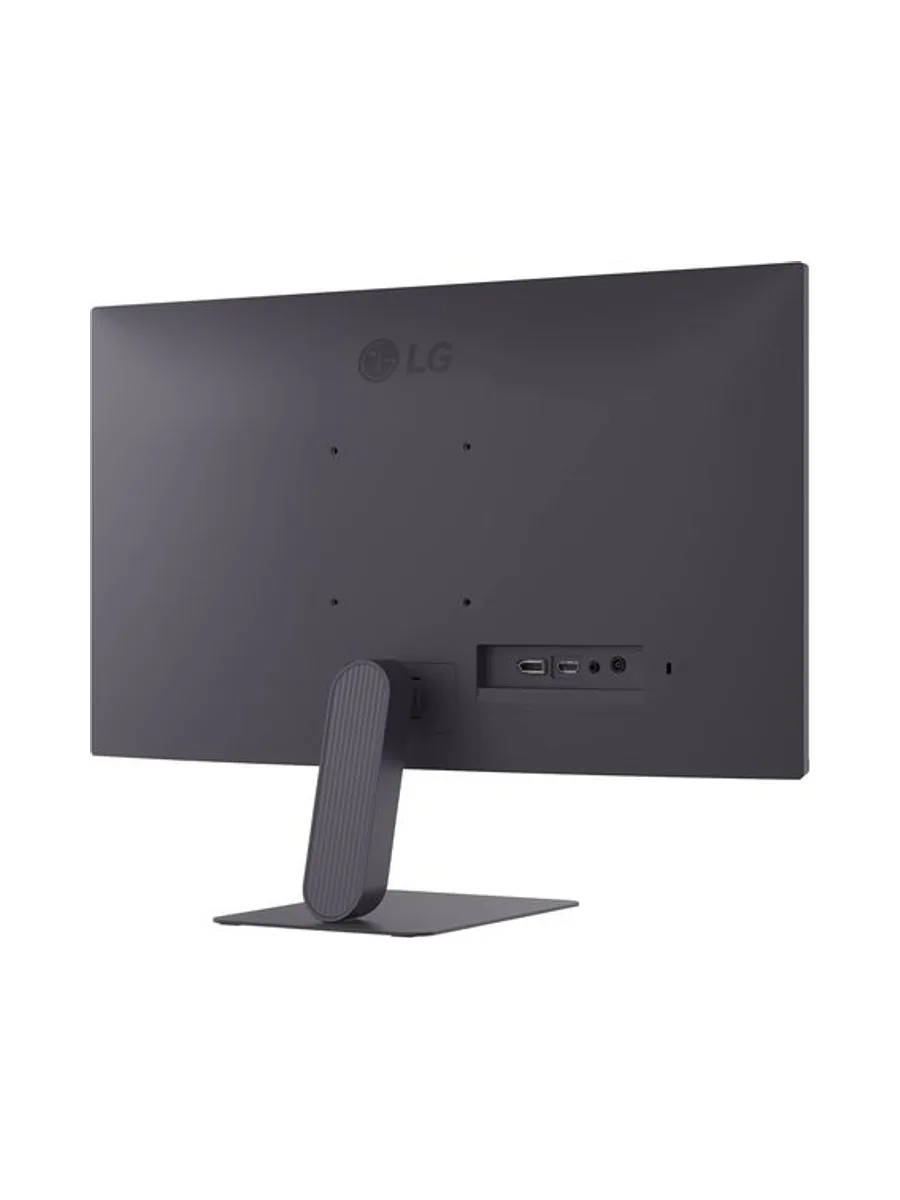 LG UltraGear 24 inch FHD IPS con 144Hz 3