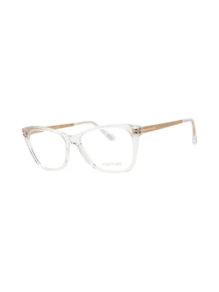 Tom Ford FT5353 — Lunettes de vue 5