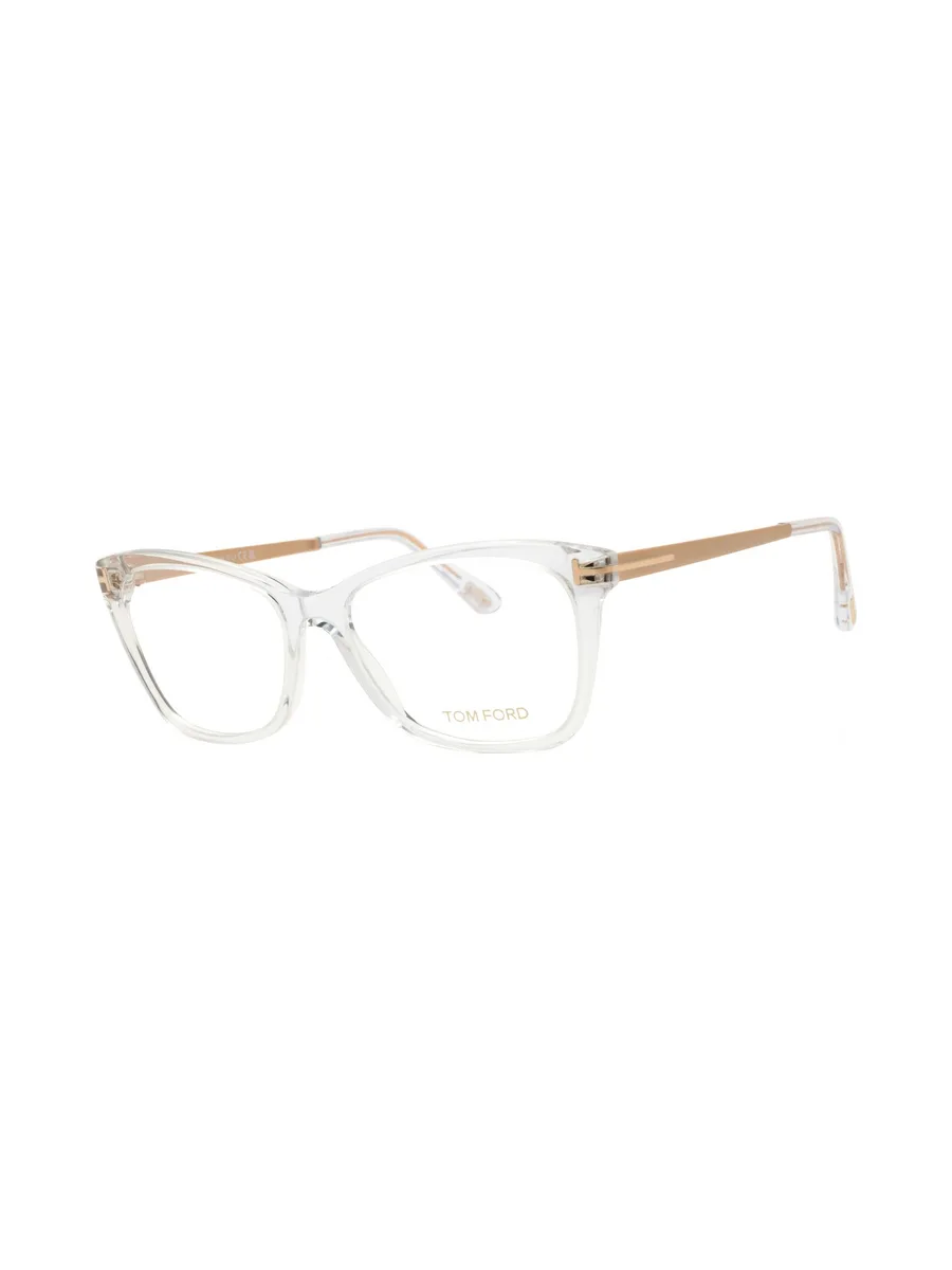Tom Ford FT5353 — Lunettes de vue 13