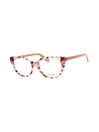 Guess GU50107 — Lunettes de vue 1