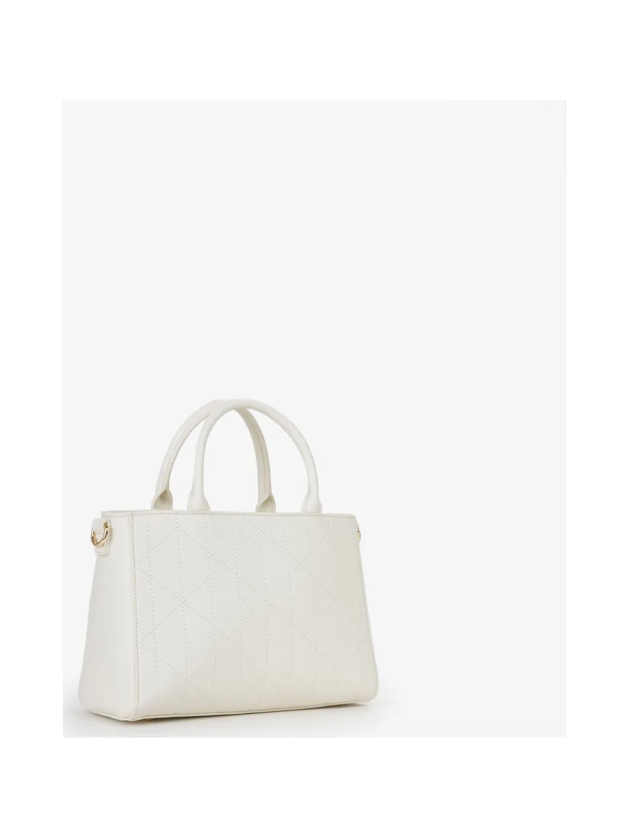 Valentino Bags - Sac à main Melia 5