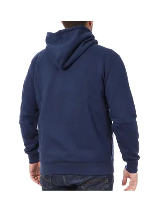 Sweat Marine Homme Von Dutch ORIGI 2