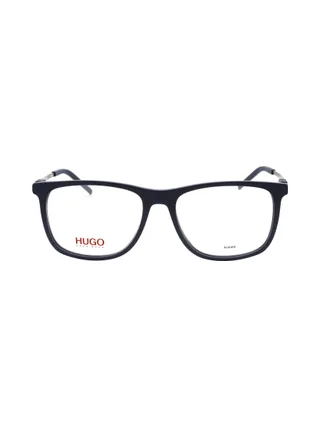 HUGO HG 1153 — Lunettes de vue 4