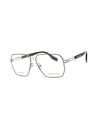 Marc Jacobs MARC 635 — Lunettes de vue 3