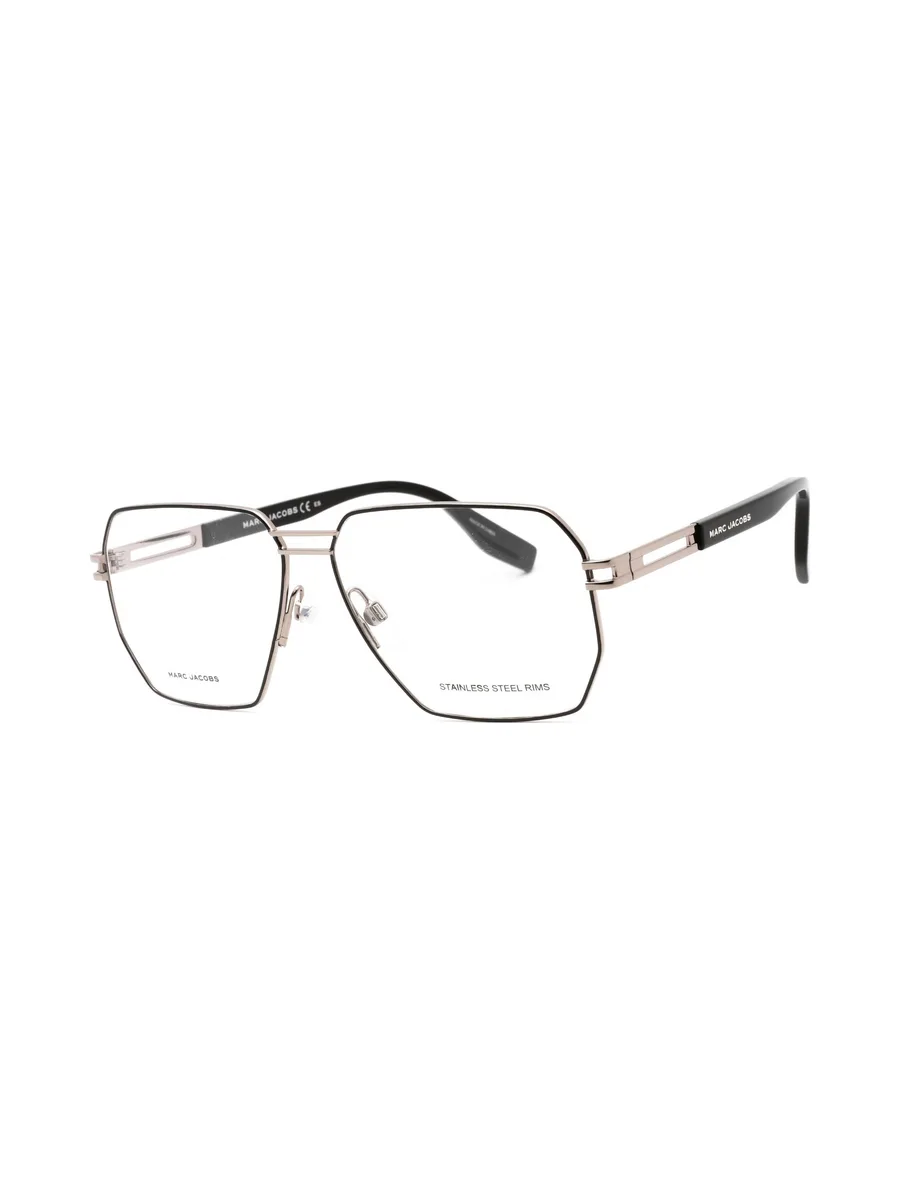Marc Jacobs MARC 635 — Lunettes de vue 7