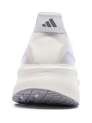 Chaussures de running Blanches Homme Adidas Ultraboost 5x 3