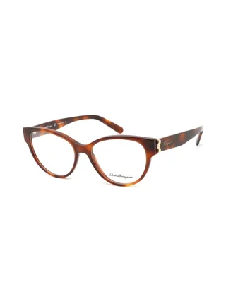 Salvatore Ferragamo SF2863 — Lunettes de vue 1