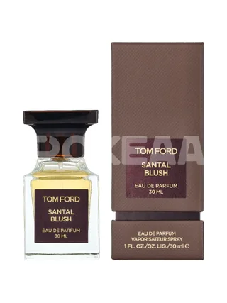 Tom Ford Santal Blush Edp Spray 30ml 1