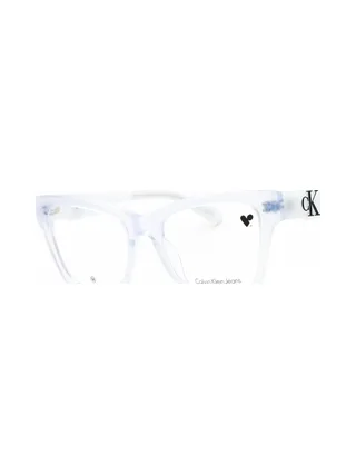 Calvin Klein Jeans CKJ23646 — Lunettes de vue 1