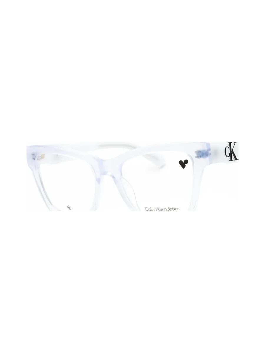 Calvin Klein Jeans CKJ23646 — Lunettes de vue 5