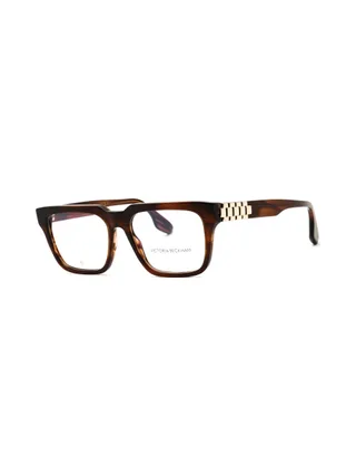Victoria Beckham VB2667 — Lunettes de vue 1