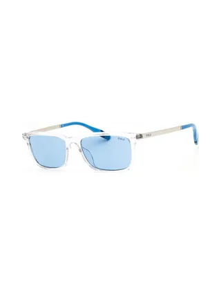 Polo Ralph Lauren PH4212F — Lunettes de soleil 1