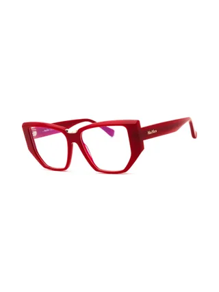 Max Mara MM5179-B — Lunettes de vue 3